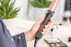 Kodumasinad | Lokitangid Sencor SHS0920BK | Tehnomaan