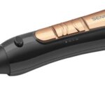 Kodumasinad | Koolutaja Sencor SHS3000BK | Tehnomaan