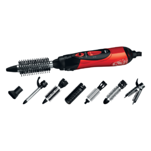 Kodumasinad | Koolutaja Sencor SHS7551RD, punane | Tehnomaan