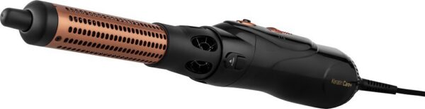 Kodumasinad | Koolutaja Sencor SHS8401BK | Tehnomaan