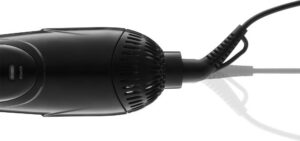 Kodumasinad | Koolutaja Sencor SHS8401BK | Tehnomaan