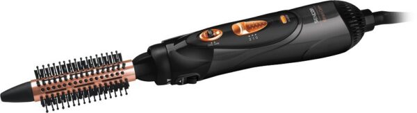 Kodumasinad | Koolutaja Sencor SHS8401BK | Tehnomaan