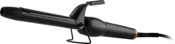 Kodumasinad | Lokitangid Sencor SHS8603BK, must | Tehnomaan