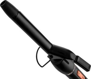 Kodumasinad | Lokitangid Sencor SHS8603BK, must | Tehnomaan