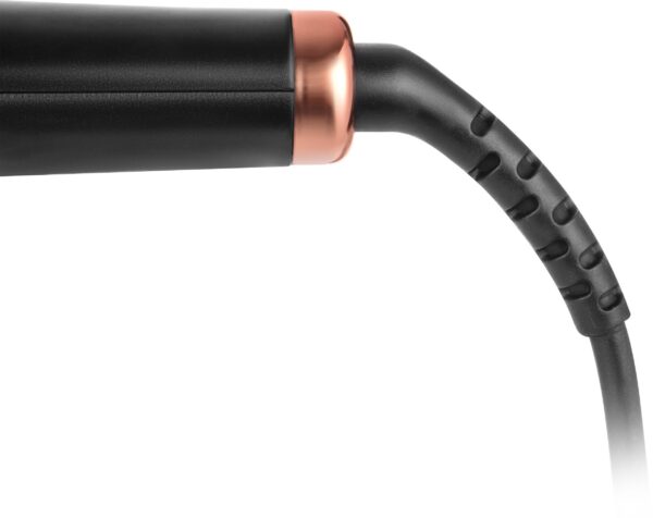 Kodumasinad | Lokitangid Sencor SHS8603BK, must | Tehnomaan