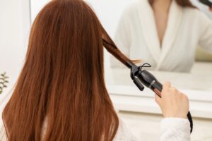 Kodumasinad | Lokitangid Sencor SHS8603BK, must | Tehnomaan