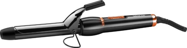 Kodumasinad | Lokitangid Sencor SHS8603BK, must | Tehnomaan