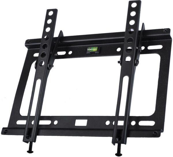 Kodumasinad | TV kinnitus 13" - 40" Sencor SHTB331 | Tehnomaan