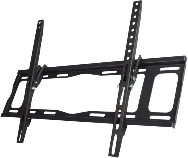 shtb332.jpg Kodumasinad | TV kinnitus 40“ – 70“ Sencor SHTB332 | Tehnomaan