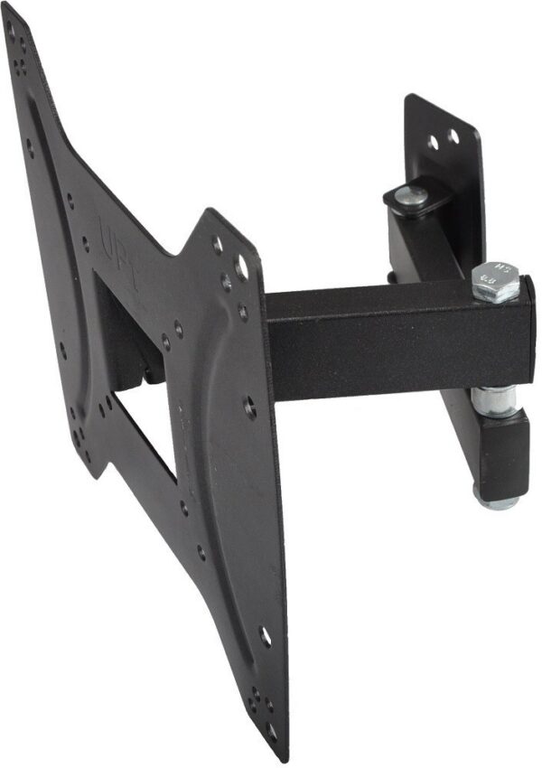 Kodumasinad | TV kinnitus 13“ – 40“ Sencor SHTB360 | Tehnomaan