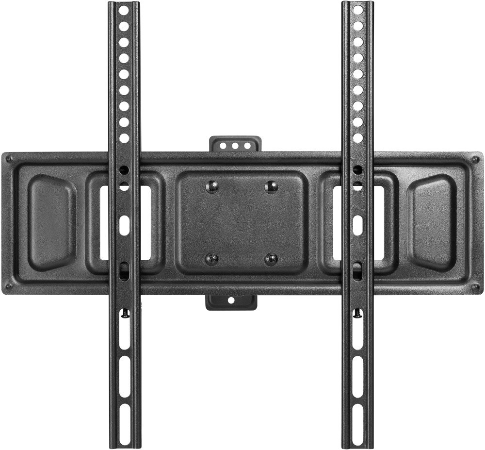 Kodumasinad | TV kinnitus 32“ – 55“ Sencor SHTB362 | Tehnomaan
