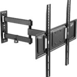 Kodumasinad | TV kinnitus 32“ – 55“ Sencor SHTB362 | Tehnomaan