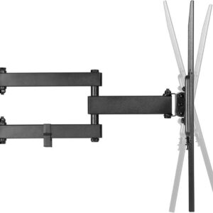 Kodumasinad | TV kinnitus 32“ – 55“ Sencor SHTB362 | Tehnomaan