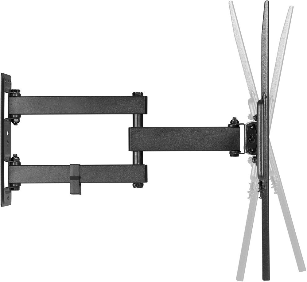 Kodumasinad | TV kinnitus 32“ – 55“ Sencor SHTB362 | Tehnomaan