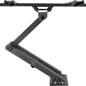 Kodumasinad | TV kinnitus 32“ – 55“ Sencor SHTB362 | Tehnomaan