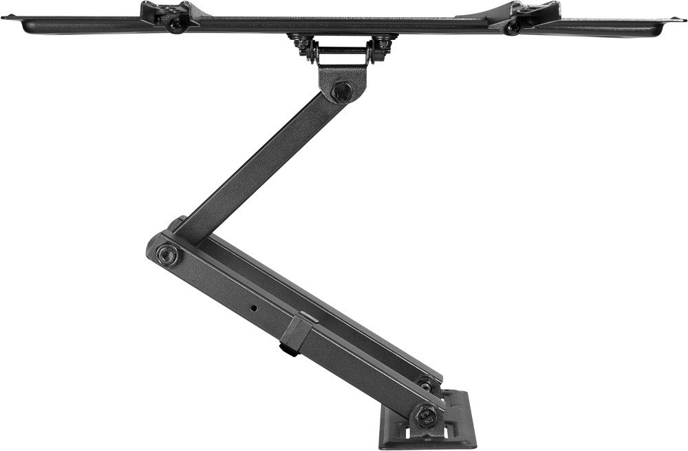 Kodumasinad | TV kinnitus 32“ – 55“ Sencor SHTB362 | Tehnomaan