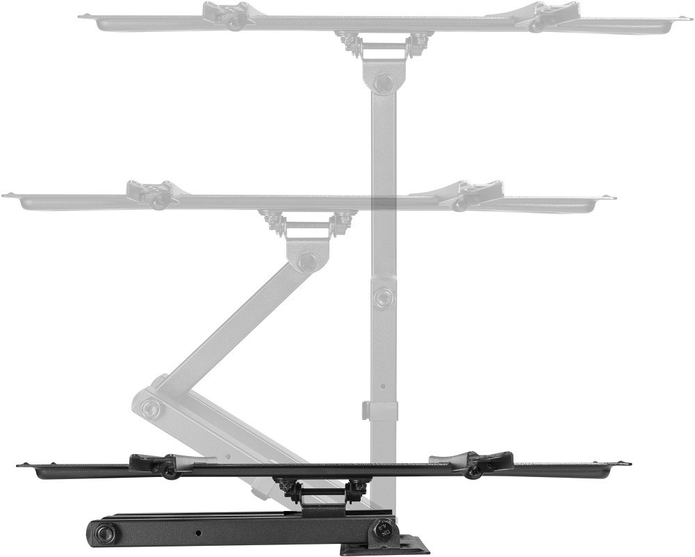 Kodumasinad | TV kinnitus 32“ – 55“ Sencor SHTB362 | Tehnomaan