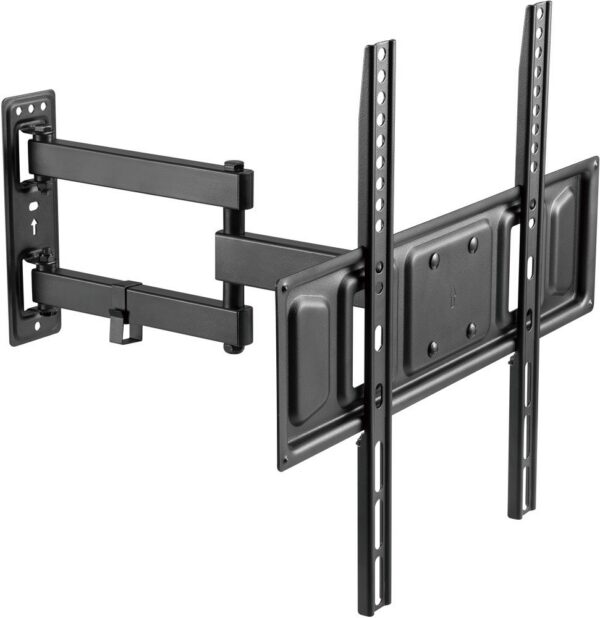 Kodumasinad | TV kinnitus 32“ – 55“ Sencor SHTB362 | Tehnomaan