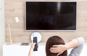 Kodumasinad | TV kinnitus 37"-70" SHTB363 | Tehnomaan