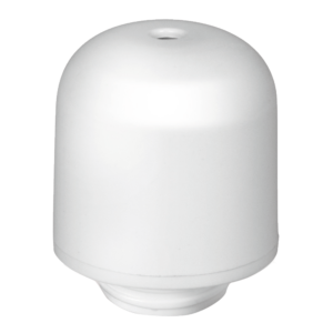 Kodumasinad | Õhuniisutaja filter  Sencor SHX002 tootele SHF200x | Tehnomaan