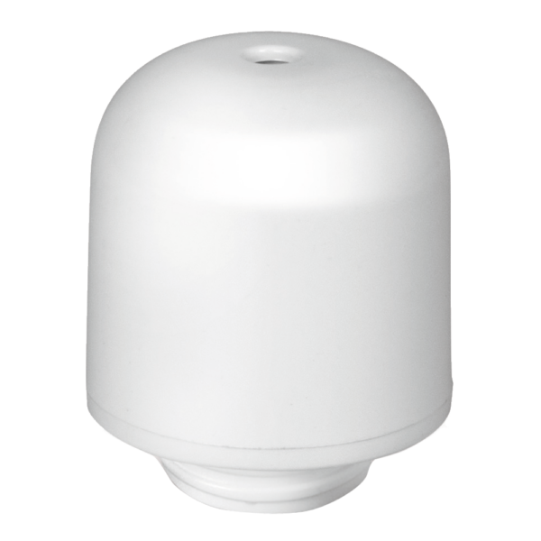 Kodumasinad | Õhuniisutaja filter  Sencor SHX002 tootele SHF200x | Tehnomaan