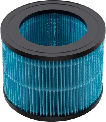 Kodumasinad | Filter Sencor õhuniisutajale SHF3000WH SHX008 | Tehnomaan
