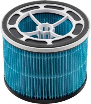 Kodumasinad | Filter Sencor õhuniisutajale SHF3000WH SHX008 | Tehnomaan