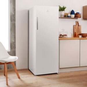 Kodumasinad | Jahekülmik Indesit SI62W | Tehnomaan