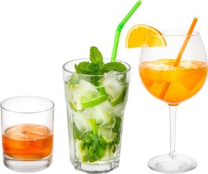 Kodumasinad | Jäävalmistaja Sencor SIM3000BK must | Tehnomaan