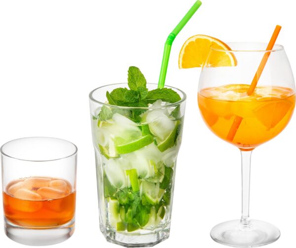 Kodumasinad | Jäävalmistaja Sencor SIM3000BK must | Tehnomaan