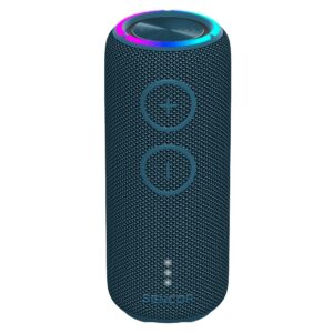 Kodumasinad | Bluetooth kõlar Sencor SIRIUS2NAVY | Tehnomaan
