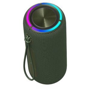 Kodumasinad | Bluetooth kõlar Sencor SIRIUS2OLIVE | Tehnomaan