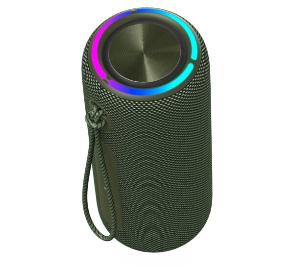 Kodumasinad | Bluetooth kõlar Sencor SIRIUS2OLIVE | Tehnomaan
