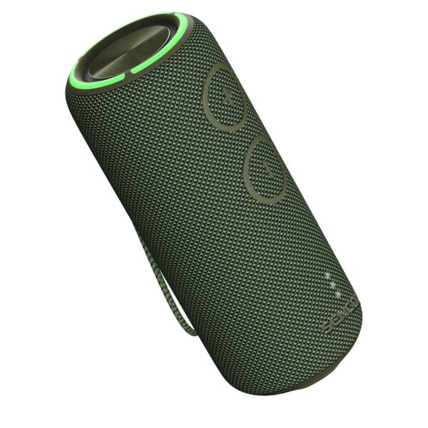 Kodumasinad | Bluetooth kõlar Sencor SIRIUS2OLIVE | Tehnomaan