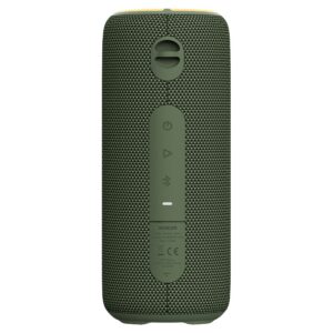 Kodumasinad | Bluetooth kõlar Sencor SIRIUS2OLIVE | Tehnomaan