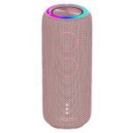 Kodumasinad | Bluetooth kõlar Sencor SIRIUS2ROSE | Tehnomaan