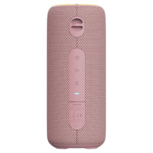 Kodumasinad | Bluetooth kõlar Sencor SIRIUS2ROSE | Tehnomaan