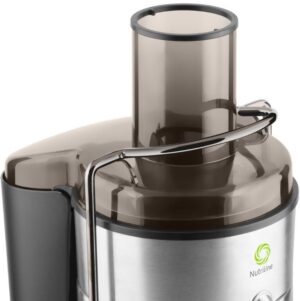 Kodumasinad | Mahlapress Sencor SJE5050SS | Tehnomaan