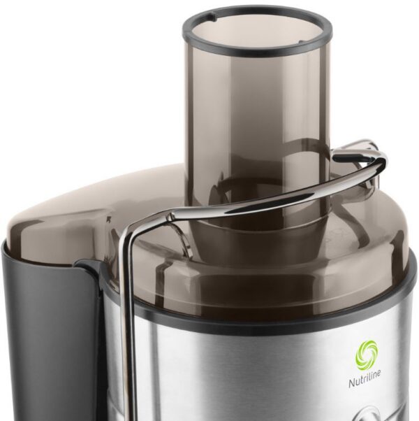 Kodumasinad | Mahlapress Sencor SJE5050SS | Tehnomaan