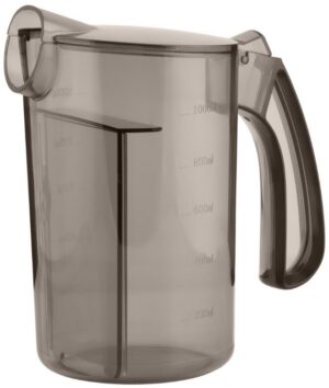 Kodumasinad | Mahlapress Sencor SJE5050SS | Tehnomaan