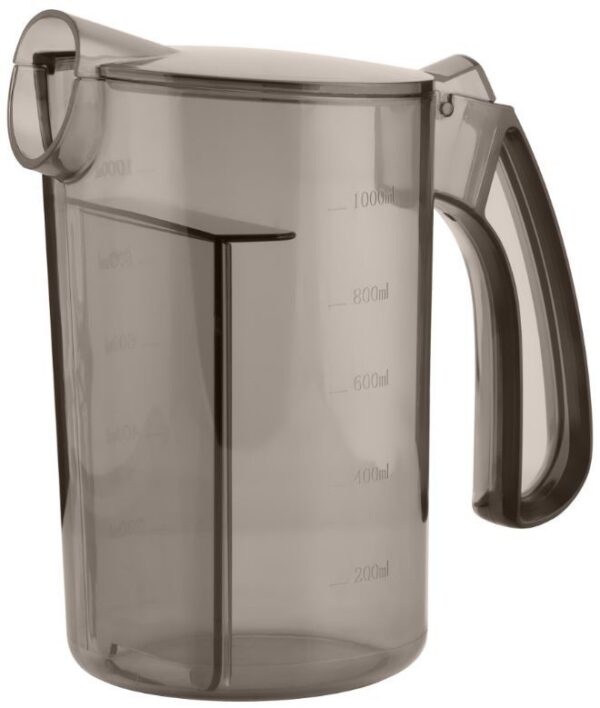 Kodumasinad | Mahlapress Sencor SJE5050SS | Tehnomaan