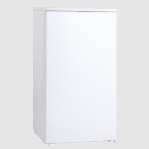 Kodumasinad | Külmik Scandomestic SKB182W | Tehnomaan