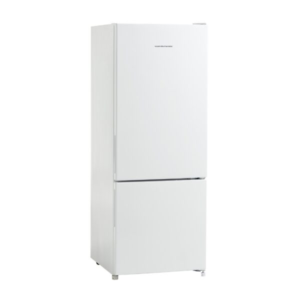 Kodumasinad | Külmik Scandomestic SKF231W | Tehnomaan