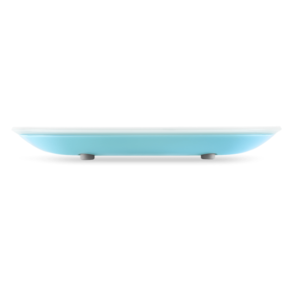 Kodumasinad | Köögikaal Sencor SKS32BL, sinine | Tehnomaan