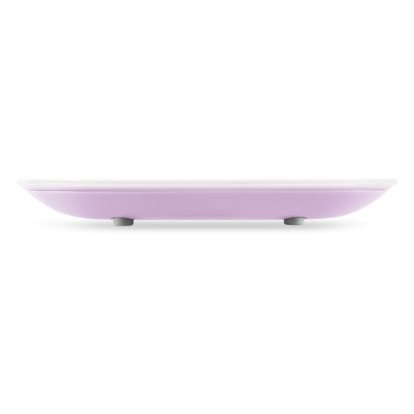 Kodumasinad | Köögikaal Sencor SKS35VT, lilla | Tehnomaan