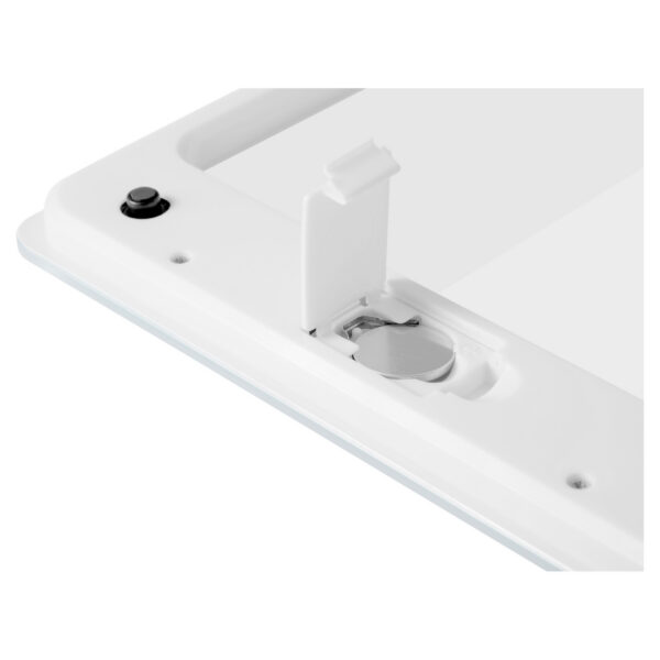 Kodumasinad | Värviline köögikaal klaaspinnaga Sencor SKS5027TQ, türkiis sinine | Tehnomaan