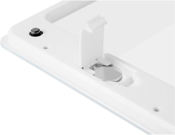 Kodumasinad | Köögikaal Sencor SKS5030WH, valge | Tehnomaan