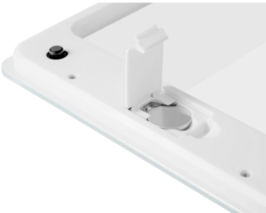 Kodumasinad | Köögikaal Sencor SKS5038RS, roosa | Tehnomaan