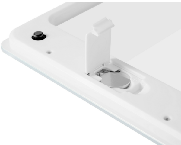 Kodumasinad | Köögikaal Sencor SKS5038RS, roosa | Tehnomaan