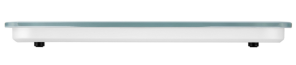 Kodumasinad | Köögikaal Sencor SKS5038RS, roosa | Tehnomaan